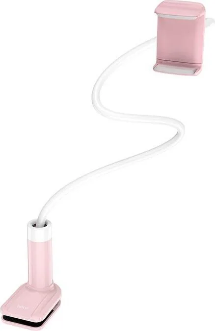 HOCO PH23 Balu Mobile Phone Stand — εικόνα 2