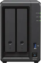 Synology DP320