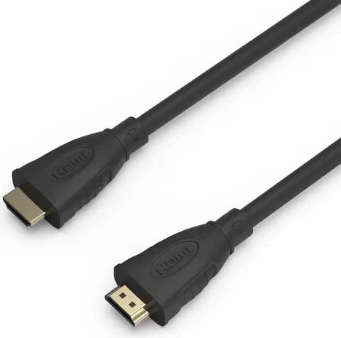HP DHC-HD02-03M καλώδιο HDMI 2.1, 3Μ, 48Gbps, 8K