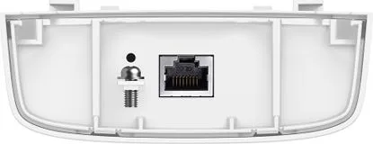 TP-LINK access point EAP603-Outdoor, WiFi 6, Mesh, AX1800, EU/1.0 — εικόνα 3
