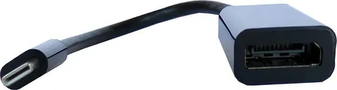 NG αντάπτορας Type-C ΣΕ Display Port