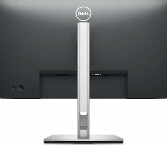 REF οθόνη Dell P2422H, 24in, FHD, IPS, Frameless - Grade A — εικόνα 2