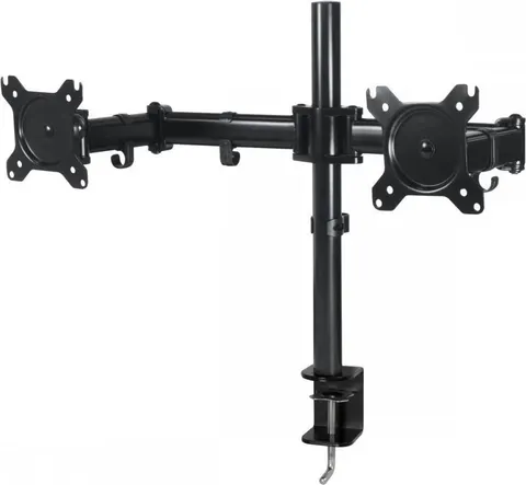 Arctic Z2 Basic - Monitor Stand