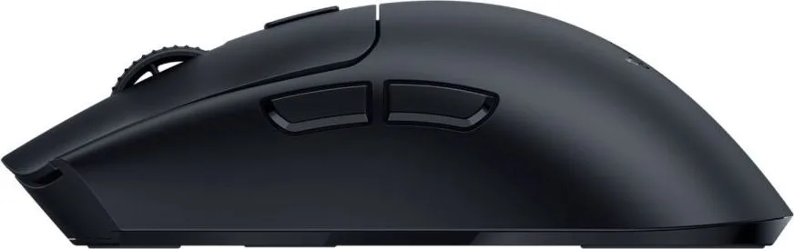 Razer VIPER V3 Hyperspeed - Wireless Gaming Mouse - 30K DPI - 280h Battery - 100% PTFE Mousefeet — εικόνα 4