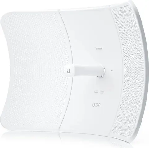 UBIQUITI CPE Uisp Airmax Litebeam LBE-5AC-XR, 450+ Mbps, 5GHz, IPX6
