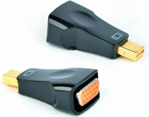 CABLEXPERT αντάπτορας Mini Display Port to VGA