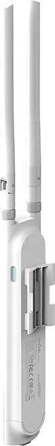 TP-LINK ασύρματο access point EAP225-OUTDOOR, AC1200 MU-MIMO, Ver. 3.0 — εικόνα 3