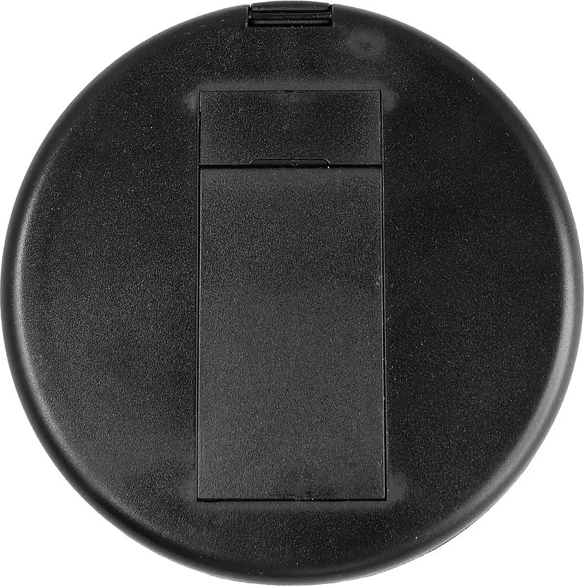 POWERTECH all in one κιτ φόρτισης με καλώδιο & αντάπτορες CAB-U161, 60W, 30cm, μαύρο — εικόνα 4