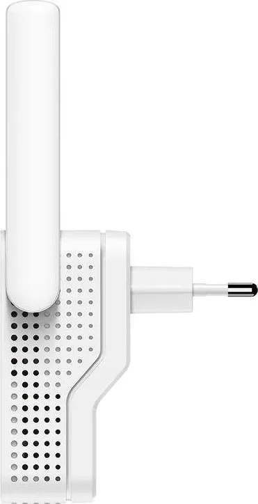 Cudy N300, WiFi Mesh Repeater, 300MBps — εικόνα 2