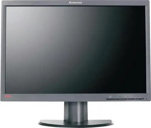REF οθόνη Lenovo LT2252P/2250P, 22in, Wsxga+, IPS - Grade A-