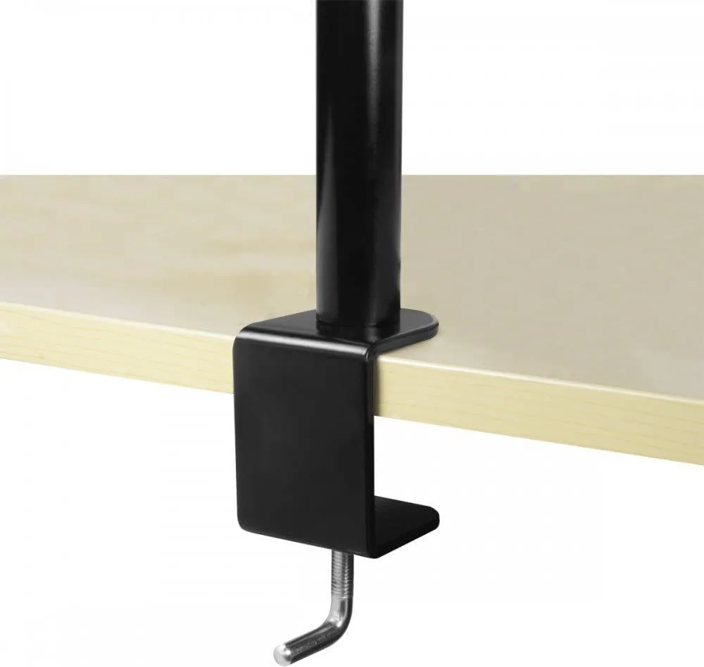 Arctic Z2 Basic - Monitor Stand — εικόνα 5