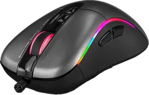 MARVO G950 ενσύρματο Gaming ποντίκι