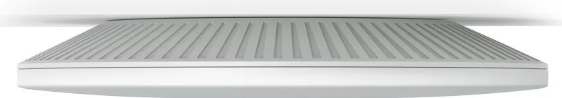 TP-LINK access point EAP683 UR, οροφής, WiFi 6, 6000Mbps AX6000, Mesh, V1.0 — εικόνα 3