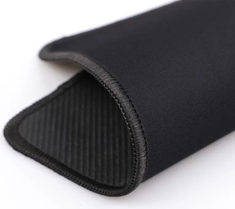 HOCO Mousepad GM20, 240x200 mm — εικόνα 3