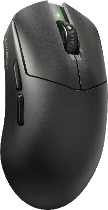 Cougar Revenger Pro 4K Wireless Gaming Mouse 26000 DPI Black