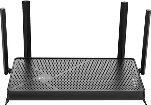 TP-LINK router Archer BE230, WiFi 7, 3600Mbps BE3600, Dual Band, V2.0