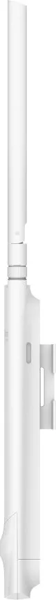 TP-LINK Access Point EAP225-OUTDOOR, AC1200 MU-Mimo, V3.20 — εικόνα 4