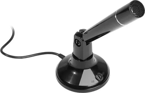 TRACER μικρόφωνο Flex, 3.5mm