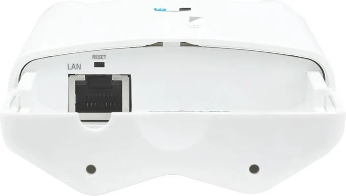 UBIQUITI airMAX Access Point BaseStation R5AC-LITE, 5GHz — εικόνα 3