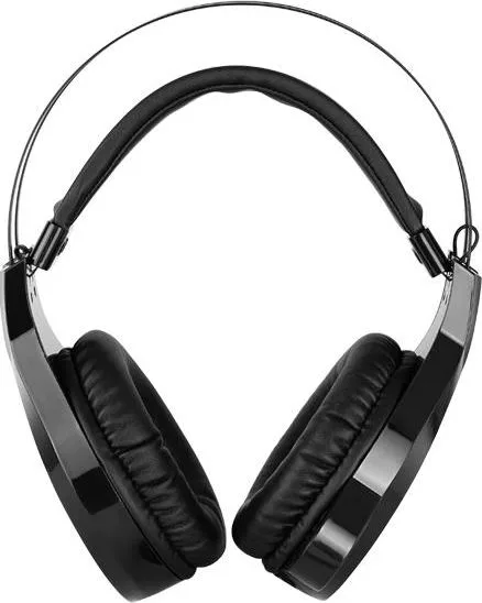 MARVO HG8901 Gaming Headset με Backlit — εικόνα 5