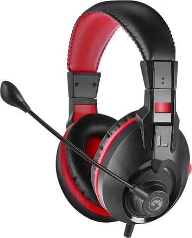 MARVO H8321S Gaming Headset
