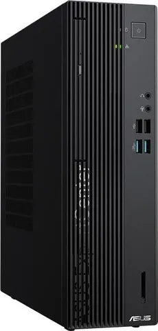 Asus Expertcenter D500SER SFF i5-14400/8GB/1TB SSD/1TB Nvme/dvdrw