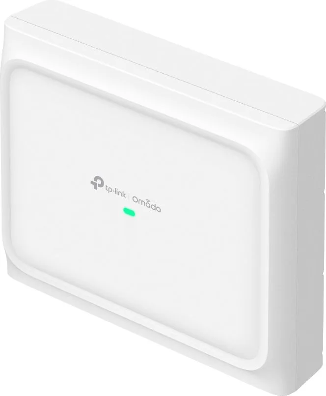 TP-LINK access point EAP650 D120-Outdoor, WiFi 6, 3000Mbps AX3000, Mesh, V1.0 — εικόνα 4