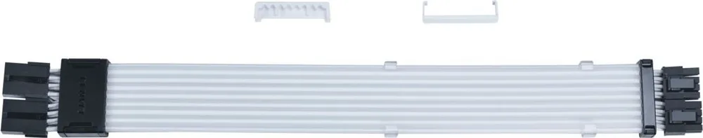 LIAN LI STRIMER Wireless for GPU 2x8-Pin PW8-1W (no controller) — εικόνα 4