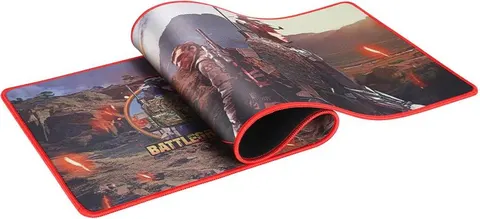 MARVO G37 Mouse PAD, 920mmx294mm