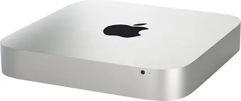 Apple Mac Mini 6.1 A1347 i5-3210M/4GB/500GB HDD