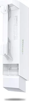 TP-LINK Access point CPE210, 2.4GHz 300Mbps, εξωτερικού χώρου, Ver. 3.2 — εικόνα 2
