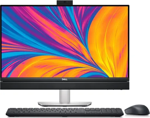 Dell Optiplex 7420 Plus All-In-One i5-14500/8GB/256GB NVMe NEW