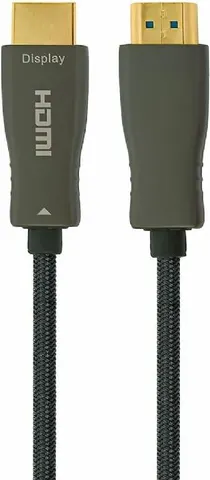 CABLEXPERT καλώδιο HDMI Premium AOC, 60Hz, 20M