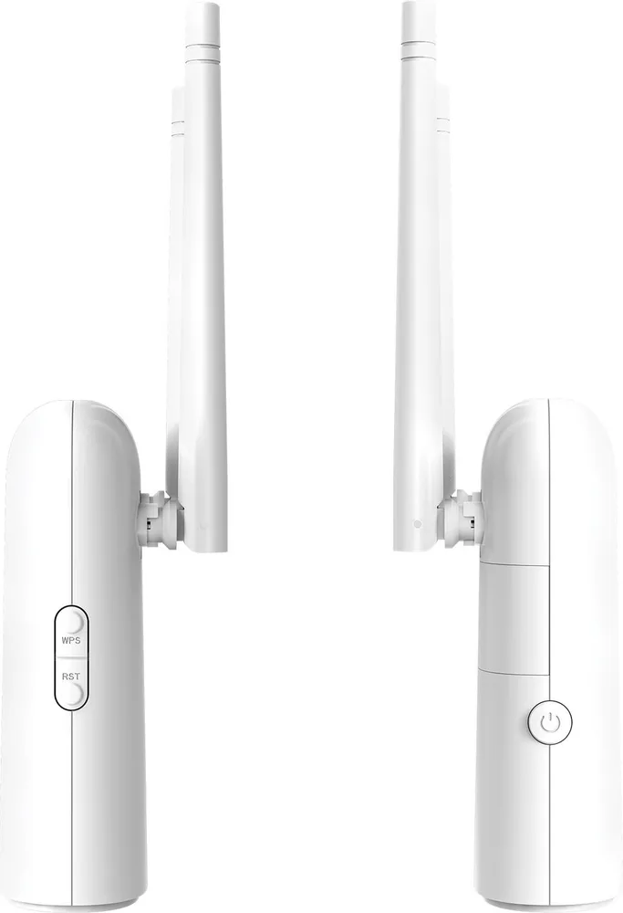 STRONG router 4GROUTER350, 4G LTE 150Mbps, WiFi 300Mbps, LAN 100Mbps — εικόνα 6