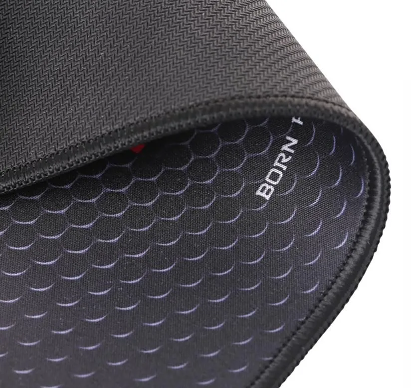 MARVO Mousepad G46, 300x230 mm — εικόνα 3
