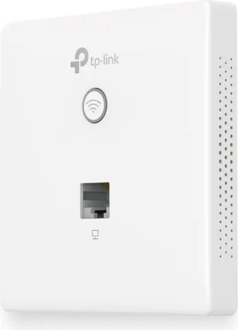TP-LINK ασύρματο access point EAP230-WALL, AC1200, επιτοίχιο, V1.20