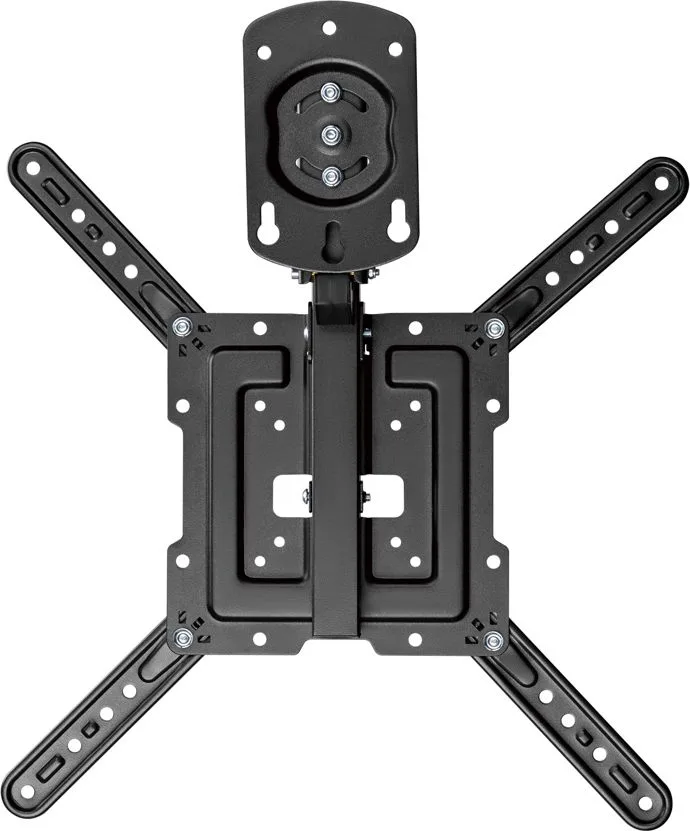 BRATECK βάση τηλεόρασης οροφής LCD-CM344, 23-55", έως 20kg — εικόνα 4