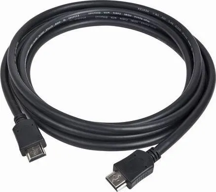 NG καλώδιο HDMI v2.0 Male-Male 20m