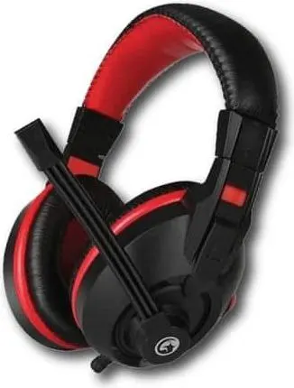 MARVO H8321P Gaming Headset