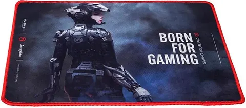MARVO G15 Mouse PAD, RGB, 352mmX252mm