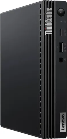 Lenovo Thinkcentre M70Q Tiny i5-10500T/8GB/256GB NVMe NEW