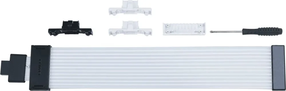 LIAN LI STRIMER Wireless for GPU 12+4-Pin Wide PW16-121W (no controller) — εικόνα 6