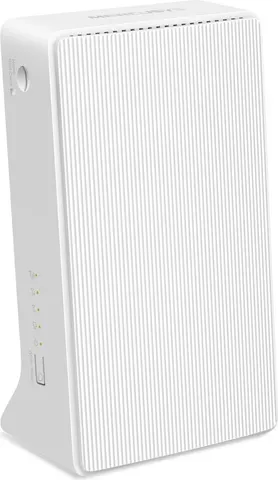 MERCUSYS router MB130-4G, 4G, 1200Mbps AC1200, V1.0