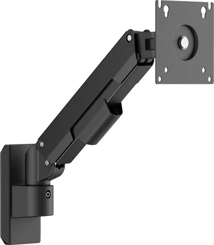 BRATECK επιτοίχια βάση οθόνης LDA113-111, 17-32", έως 9kg