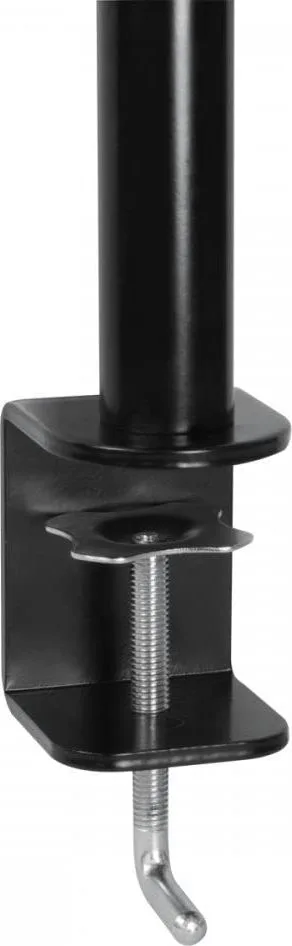 Arctic Z2 Basic - Monitor Stand — εικόνα 4