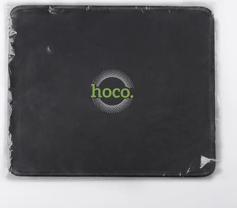 HOCO Mousepad GM20, 240x200 mm