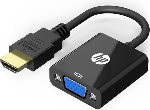HP DHC-CT500 αντάπτορας HDMI TO VGA