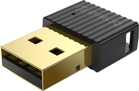 ORICO USB αντάπτορας Bluetooth 5.0 BTA-508, μαύρος