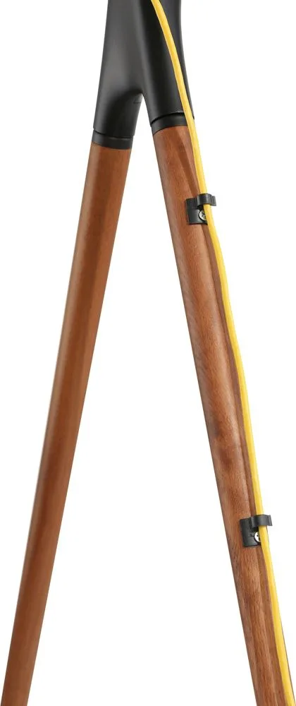 BRATECK βάση τηλεόρασης δαπέδου FS12-46F-01, 49-70", έως 40kg — εικόνα 5