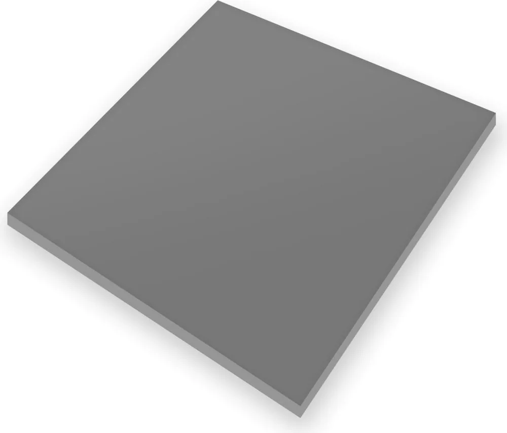 Arctic TP-4 100x100mm, 1.5mm Premium Performance Thermal Pad — εικόνα 2